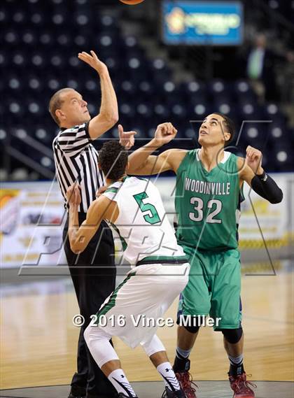 Thumbnail 3 in Tumwater @ Woodinville photogallery.