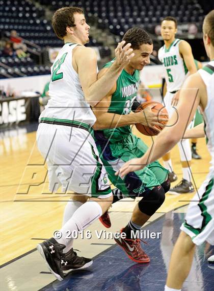 Thumbnail 1 in Tumwater @ Woodinville photogallery.