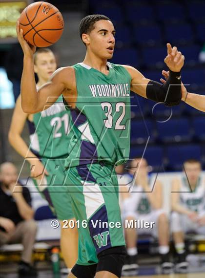 Thumbnail 2 in Tumwater @ Woodinville photogallery.