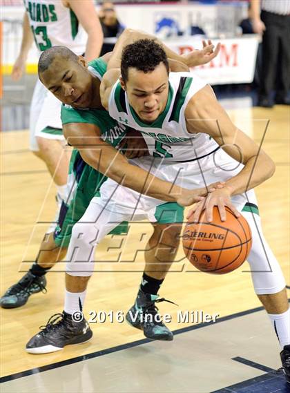 Thumbnail 2 in Tumwater @ Woodinville photogallery.