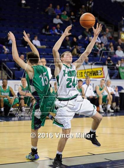 Thumbnail 1 in Tumwater @ Woodinville photogallery.