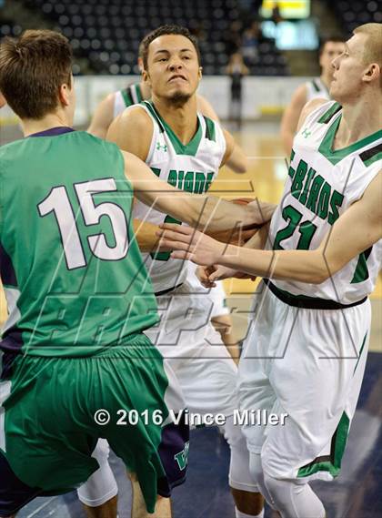 Thumbnail 1 in Tumwater @ Woodinville photogallery.