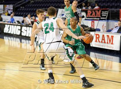 Thumbnail 2 in Tumwater @ Woodinville photogallery.