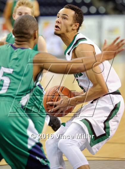 Thumbnail 2 in Tumwater @ Woodinville photogallery.