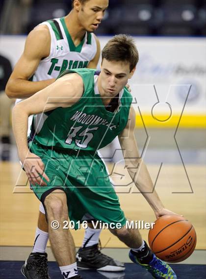 Thumbnail 1 in Tumwater @ Woodinville photogallery.