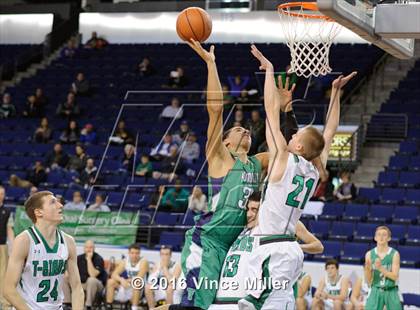 Thumbnail 3 in Tumwater @ Woodinville photogallery.