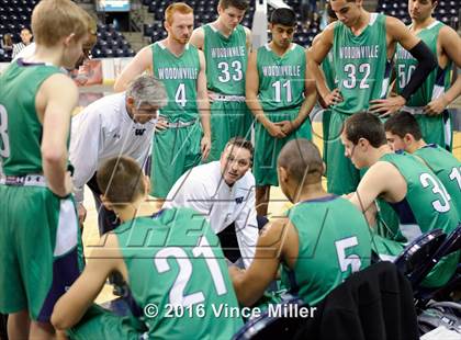 Thumbnail 1 in Tumwater @ Woodinville photogallery.