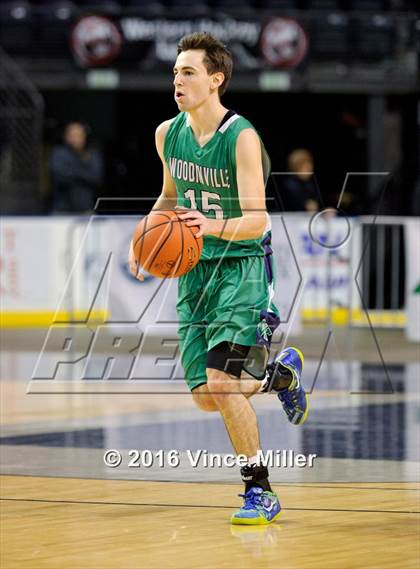 Thumbnail 2 in Tumwater @ Woodinville photogallery.