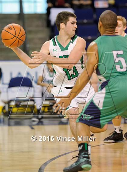 Thumbnail 1 in Tumwater @ Woodinville photogallery.