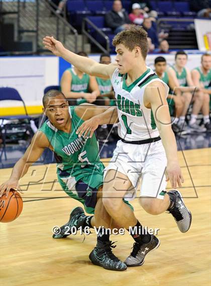 Thumbnail 1 in Tumwater @ Woodinville photogallery.
