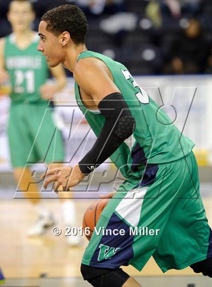 Thumbnail 1 in Tumwater @ Woodinville photogallery.