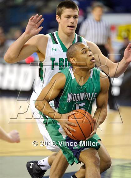 Thumbnail 2 in Tumwater @ Woodinville photogallery.