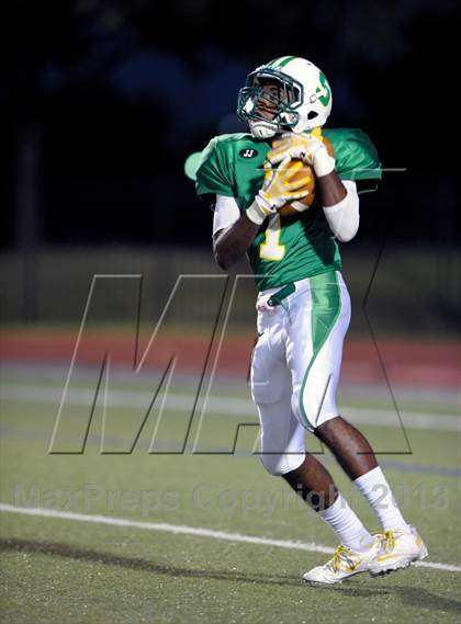 Thumbnail 1 in West Mesquite @ Newman Smith photogallery.