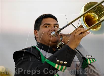 Thumbnail 1 in West Mesquite @ Newman Smith photogallery.