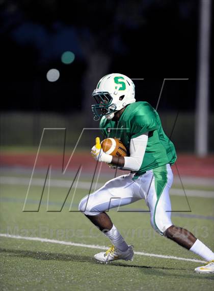Thumbnail 3 in West Mesquite @ Newman Smith photogallery.
