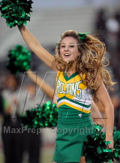 Thumbnail 3 in West Mesquite @ Newman Smith photogallery.