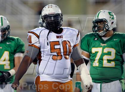 Thumbnail 2 in West Mesquite @ Newman Smith photogallery.
