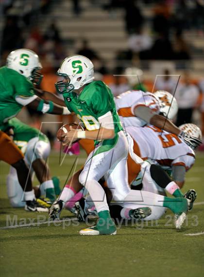 Thumbnail 2 in West Mesquite @ Newman Smith photogallery.