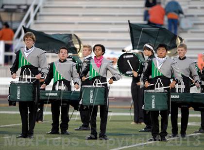 Thumbnail 3 in West Mesquite @ Newman Smith photogallery.