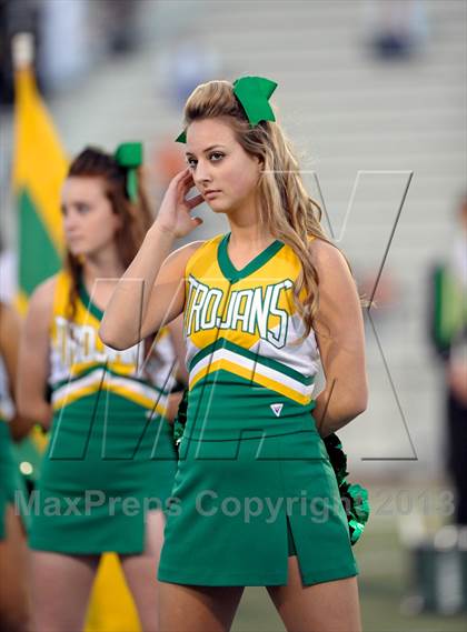 Thumbnail 3 in West Mesquite @ Newman Smith photogallery.