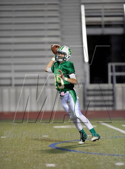 Thumbnail 2 in West Mesquite @ Newman Smith photogallery.