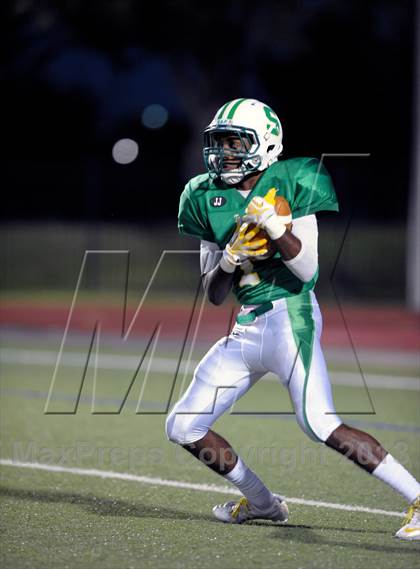Thumbnail 2 in West Mesquite @ Newman Smith photogallery.