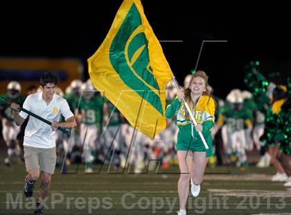 Thumbnail 3 in West Mesquite @ Newman Smith photogallery.
