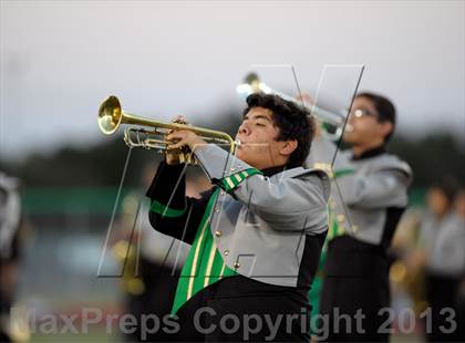 Thumbnail 1 in West Mesquite @ Newman Smith photogallery.