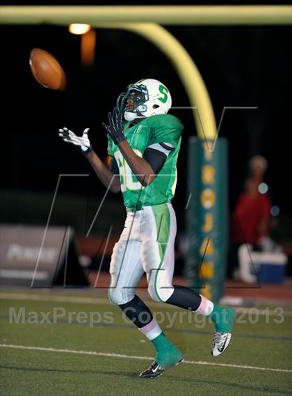 Thumbnail 3 in West Mesquite @ Newman Smith photogallery.