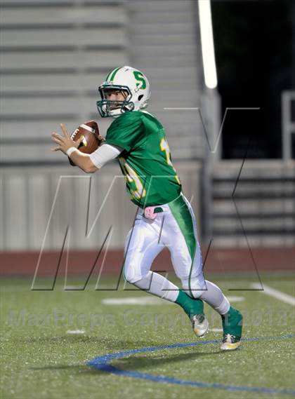 Thumbnail 1 in West Mesquite @ Newman Smith photogallery.