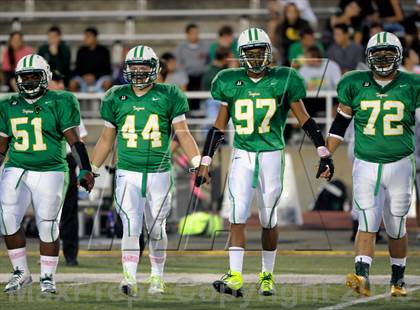 Thumbnail 3 in West Mesquite @ Newman Smith photogallery.