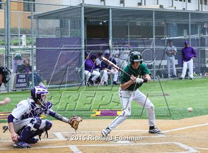 Thumbnail 1 in Redmond @ Issaquah photogallery.