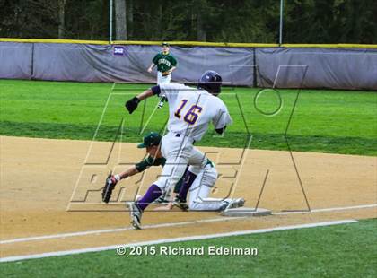 Thumbnail 1 in Redmond @ Issaquah photogallery.