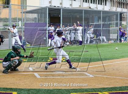 Thumbnail 3 in Redmond @ Issaquah photogallery.