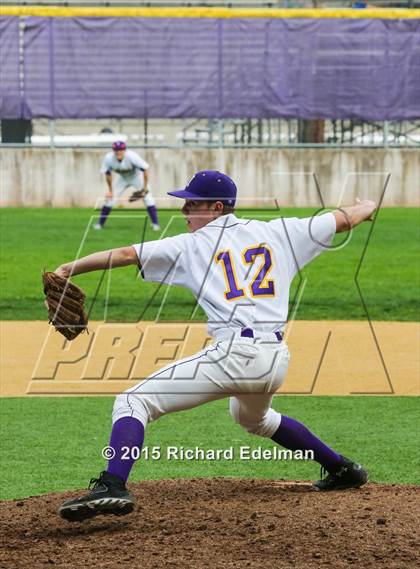 Thumbnail 1 in Redmond @ Issaquah photogallery.