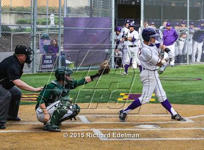Thumbnail 1 in Redmond @ Issaquah photogallery.