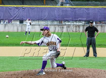 Thumbnail 1 in Redmond @ Issaquah photogallery.