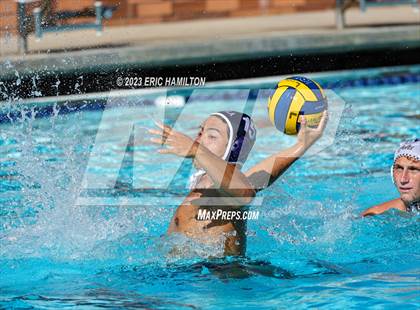 Thumbnail 1 in Crespi @ Loyola photogallery.