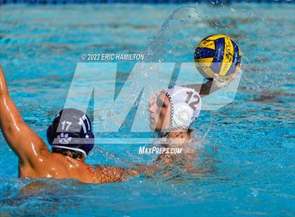 Thumbnail 3 in Crespi @ Loyola photogallery.