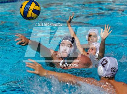 Thumbnail 3 in Crespi @ Loyola photogallery.