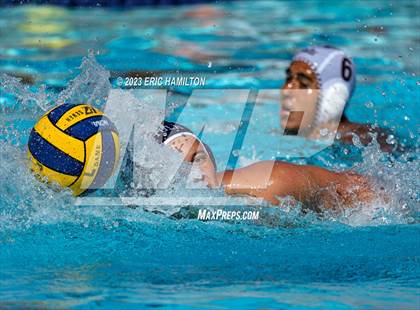 Thumbnail 3 in Crespi @ Loyola photogallery.