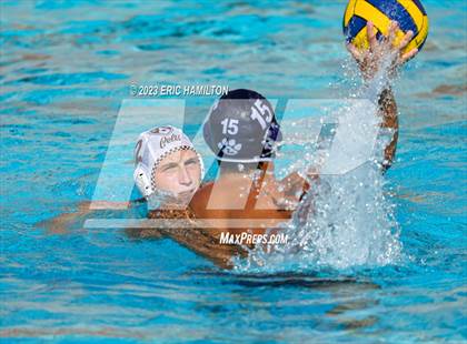 Thumbnail 2 in Crespi @ Loyola photogallery.