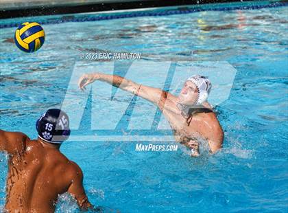 Thumbnail 3 in Crespi @ Loyola photogallery.