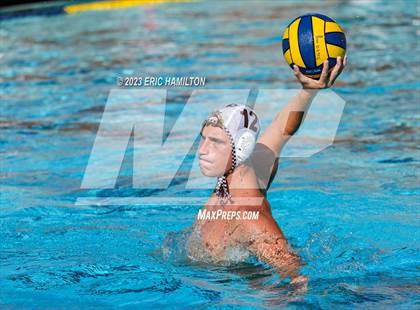 Thumbnail 1 in Crespi @ Loyola photogallery.