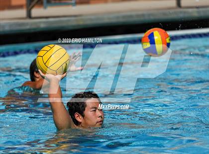 Thumbnail 3 in Crespi @ Loyola photogallery.