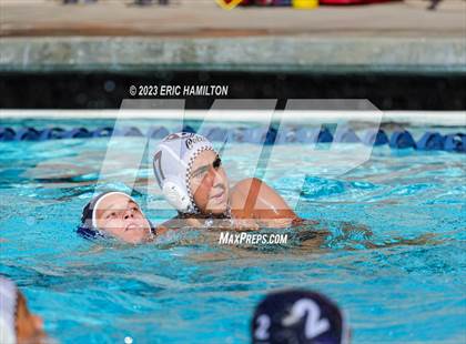 Thumbnail 3 in Crespi @ Loyola photogallery.