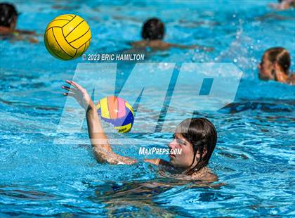 Thumbnail 1 in Crespi @ Loyola photogallery.