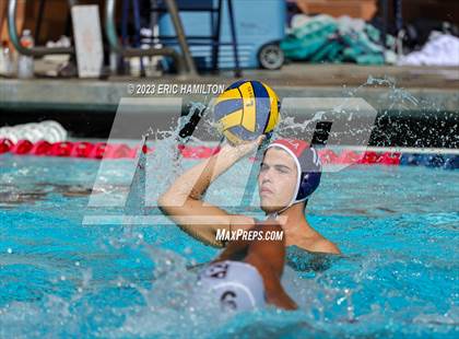 Thumbnail 1 in Crespi @ Loyola photogallery.