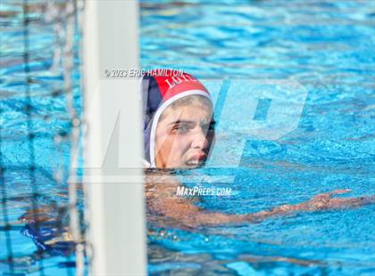 Thumbnail 3 in Crespi @ Loyola photogallery.