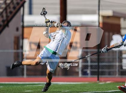 Thumbnail 2 in Cate @ Crespi photogallery.